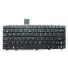 ASUS 1015P/1015T/1015PW Keyboard