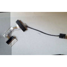 ASUS EPC 1005HA 1005HAB 1001 1001HA 1001PXD Screen Cable