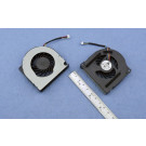 Asus K72 K72D K72DR K72DR-A1 K72DR-X1 Fan