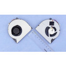 Asus N55 N55S N55SL Fan