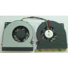 Asus N71 N71JQ N71JV N71JA N71VG N64X Fan