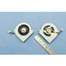 Asus UX30 UX30K UX30S Fan