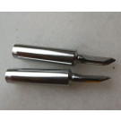 ATTEN 900M-T-SK Soldering Tip