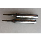 ATTEN AT-20-1C Soldering Tip