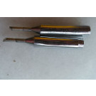 ATTEN AT-20-2C Soldering Tip