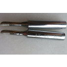 ATTEN AT-20-3C Soldering Tip