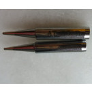ATTEN AT-20-B Soldering Tip