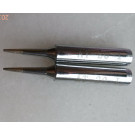 ATTEN AT-20-I Soldering Tip