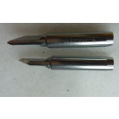 ATTEN AT-20-K Soldering Tip