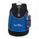 Access Backpack (22038)
