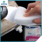 Accessories wholesale china foam sponge cellulose sponge