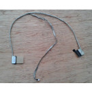 Acer 3820 3820TG 3820TZ Screen Cable