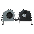 Acer 4250 4552 4552G 4739 4749 Fan