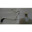 Acer 4550 4750 4750Z 4750ZG 4752G 4752Z Screen Cable