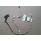 Acer 4551 4552 4552G Screen Cable