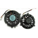 Acer 4710G 4710Z 4710ZG Fan