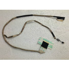 Acer 7750 7750G Screen Cable