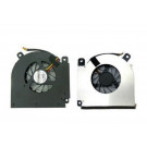 Acer Aspire 3690 5610 5610Z 5630 5650 Fan