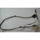 Acer Aspire 3830 3830TG Screen Cable