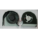 Acer Aspire 4560G Fan