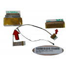 Acer Aspire 4733Z 4738G Screen Cable