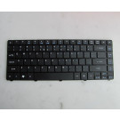 Acer 3810 4736 4736G 4736Z 4740 4552G 4810t Keyboard