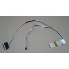 Acer Aspire 4749 4349 Screen Cable