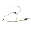 Acer Aspire 4830 4830T Screen Cable