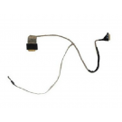 Acer Aspire V3-551 V3-551G Screen Cable