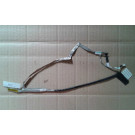 Acer Aspire V5-531g V5-471G Screen Cable