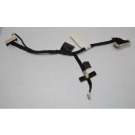 Acer Aspire Z5610 Z5700 Screen Cable