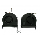 Acer E1-431 E1-451 E1-471G Fan
