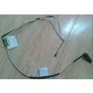 Acer E1-570 E1-570G Screen Cable