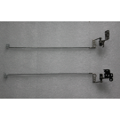 Acer E1-571G Laptop Hinge
