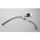 Acer KAV60 D250 Small Screen Cable