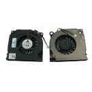 Acer TM4120 TM4320 TM4420 Fan