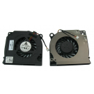 Acer TM4720 4620 Fan