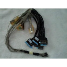 Acer Travelmate 8372 8372T Screen Cable