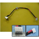 2pcs Acer Aspire 5251 Laptop Power DC Jack