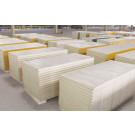 Advance Fiber EPS Cement Sandwich Wall Panel/Slab Machine Precast Concrete Mold