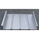 Al-Mg-Mn Alloy Sheet