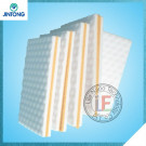 Alibaba Express dishwashing sponge