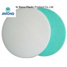 Alibaba Express kitchen cleaning sponge ball