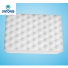 Alibaba in spanish white nano car wash brush