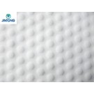Alibaba italian nano white magic recycled foam