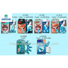 Alibaba stock price unique teeth bleaching device from China
