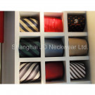 All Kinds Of Neckties