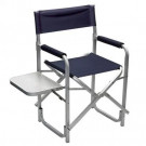 Aluminium Director Chair, Beach Chair, Fishing Chair, Aluminium Folding Chair