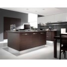 American Style Kitchen Cabinet