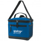 Anytime Cooler Bag Picnic Cooler Bag (27047)